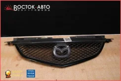 ������� ��������� Mazda MPV LC6250710A LWEW L3 LC6250710A ����