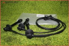 �������������� ������� Toyota Hilux Surf 1903762010 VZN215W 5VZFE 1903762010 ����