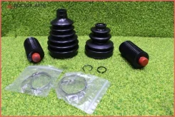 ������� ����� Toyota Corolla Fielder 442712100 ZZE123G 2ZZGE 442712100 ����