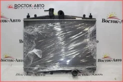 �������� ���������� ��������� Nissan Cube 214101FD0A Z12 HR15DE 214101FD0A ����