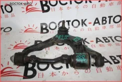 ����� �������� Toyota Hiace 4863029085 KZH100G 1KZTE, �������� ����� 4863029085 ����