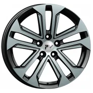 RPLC Wheels
