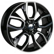 RPLC Wheels