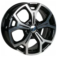 RPLC Wheels