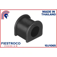 ������ ������������� | ����� ����/��� | Fiestroco 10J1065 10J1065 ����