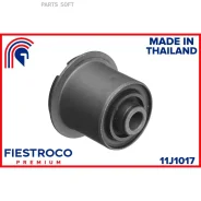����������� �������� | ����� ����/��� | Fiestroco 11J1017 11J1017 ����