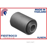 ����������� �������� | ����� ����/��� | Fiestroco 11J1074 11J1074 ����