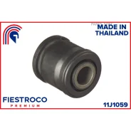����������� �������� | ��� ����/��� | Fiestroco 11J1059 11J1059 ����