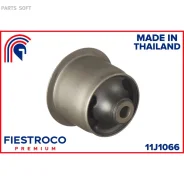 ����������� �������� | ��� ����/��� | Fiestroco 11J1066 11J1066 ����