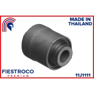 ����������� �������� | ��� ����/��� | Fiestroco 11J1111 11J1111 ����