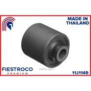 ����������� �������� | ��� ����/��� | Fiestroco 11J1149 11J1149 ����