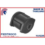 ����������� �������� | ��� ����/��� | Fiestroco 11J1229 11J1229 ����
