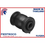 ����������� �������� | ����� ����/��� | Fiestroco 11J1204 11J1204 ����