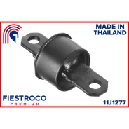 ����������� �������� | ��� ����/��� | Fiestroco 11J1277 11J1277 ����