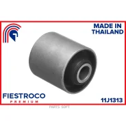 ����������� �������� | ����� ����/��� | Fiestroco 11J1313 11J1313 ����