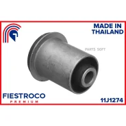 ����������� �������� | ��� ����/��� | Fiestroco 11J1274 11J1274 ����