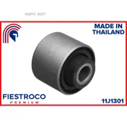 ����������� �������� | ��� ����/��� | Fiestroco 11J1301 11J1301 ����