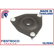 ����� ������������ | ����� ����/��� | Fiestroco 12J1044 12J1044 ����