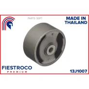 ����� ��������� | ����� ����/��� | Fiestroco 13J1007 13J1007 ����