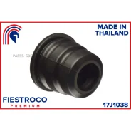 �������� ������������ | ����� ����/��� | Fiestroco 17J1038 17J1038 ����