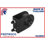 ����� ��������� | ����� ����/��� | Fiestroco 14J3641 14J3641 ����