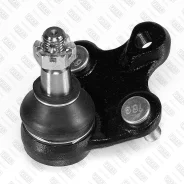 ����� ������� ������ | ����� ����/��� | Fixar FK1040 FK1040 ����