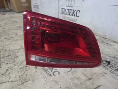 ������ ���������� Volkswagen Touareg 2013 [7P6945307], ����� 7P6945307 ����
