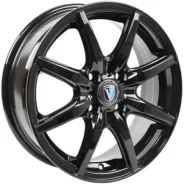 Venti TL 1415