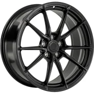 LS Wheels LS FG05