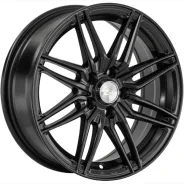 LS Wheels LS 832