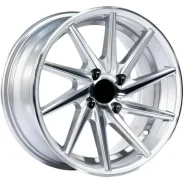 X-Race H-03