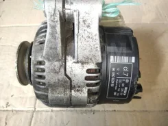 ��������� Citroen Berlingo 9605062980 9605062980 ����