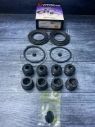 ����������� �������� A20MP8, �������� A20MP8 ����