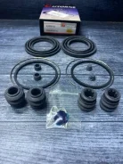 ����������� �������� A20SP312, �������� A20SP312 ����