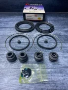 ����������� �������� A20SP633, �������� A20SP633 ����