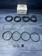 ����������� �������� BC0279, �������� BC0279 ����