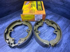 ��������� ������� ���������� JBS0011, ������ JBS0011 ����