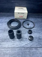 ����������� �������� BC0458, �������� BC0458 ����