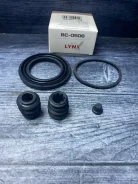 ����������� �������� BC0506, �������� BC0506 ����