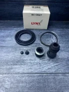 ����������� �������� BC0527, �������� BC0527 ����