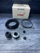 ����������� �������� BC0532, �������� BC0532 ����
