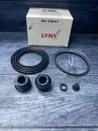 ����������� �������� BC0547, �������� BC0547 ����