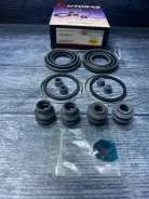 ����������� �������� A20A651P, ������ A20A651P ����