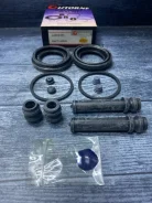 ����������� �������� A20SP259, ������ A20SP259 ����