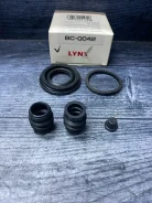 ����������� �������� BC0042, ������ BC0042 ����