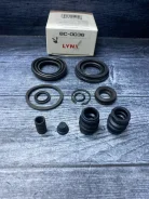 ����������� �������� BC0036, ������ BC0036 ����