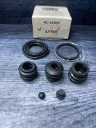 ����������� �������� BC0065, ������ BC0065 ����