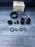 ����������� �������� BC0105, ������ BC0105 ����
