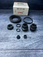 ����������� �������� BC0136, ������ BC0136 ����