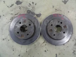 ����� ��������� Mazda Demio D65133251 DE3AS, �������� D65133251 ����